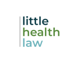 https://www.logocontest.com/public/logoimage/1699637466Little Health Law.png